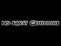 No Sweat Outdoors